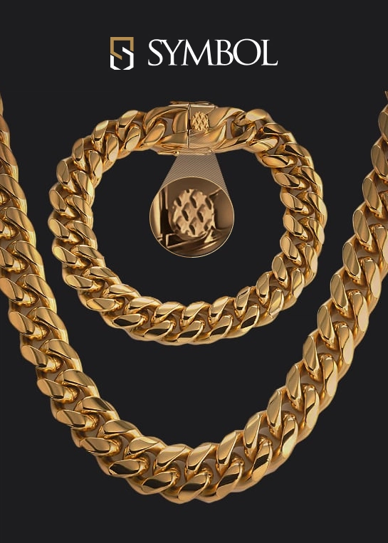 chain_necklace