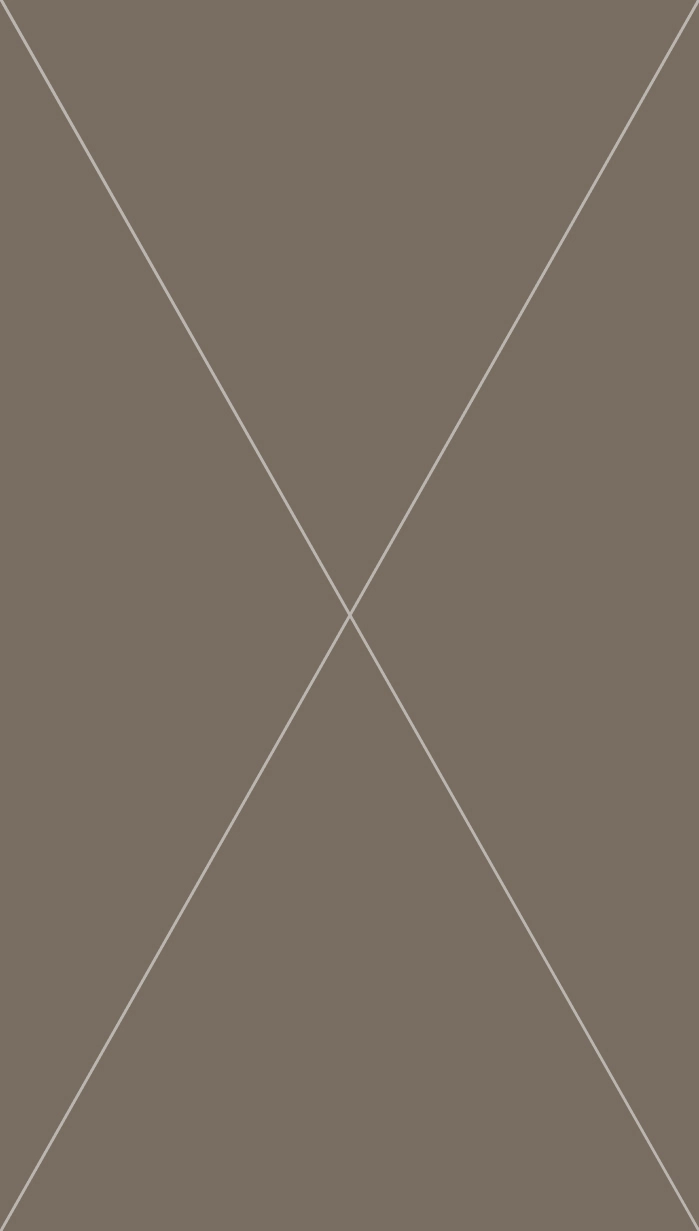 no_img