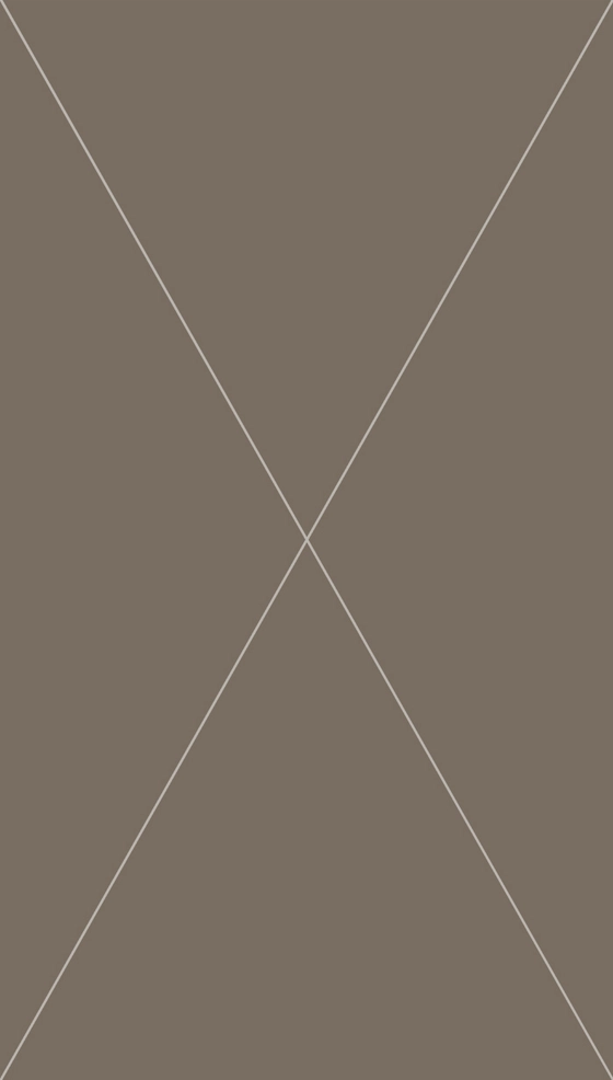 no_img